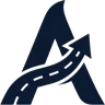 Amica Immigration