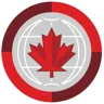 RCIC Logo